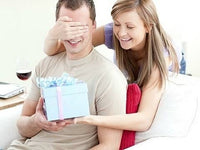 For Husband