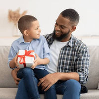 For Son
