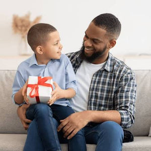 For Son