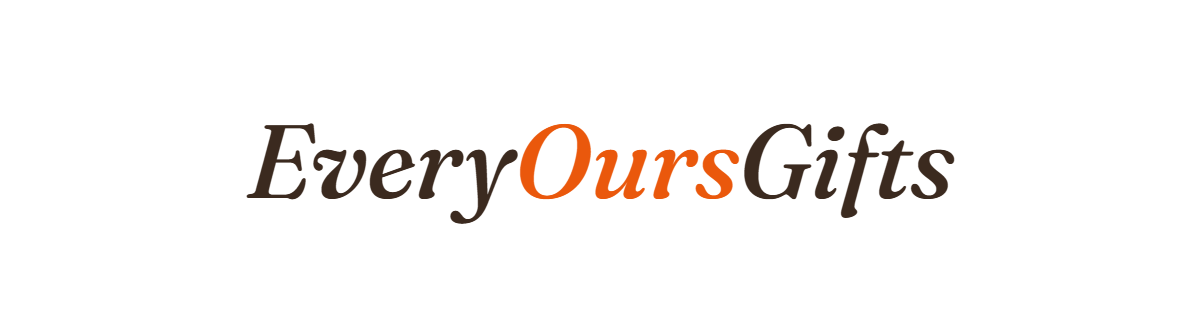 EveryOursGifts